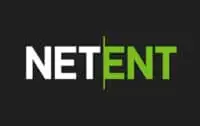 NetEnt logo