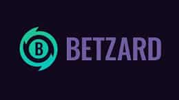 Betzard Casino