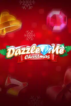 Dazzle Me Christmas Free Play in Demo Mode