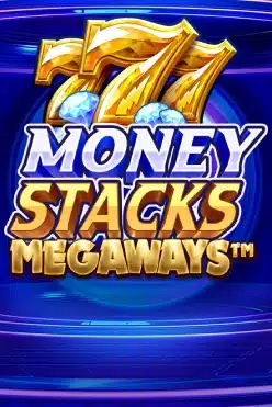 Money Stacks Megaways Free Play in Demo Mode